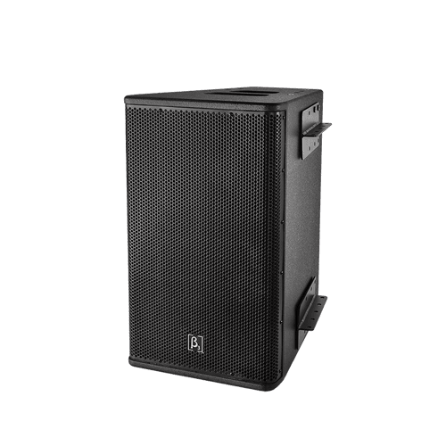 THA劇院系列音箱